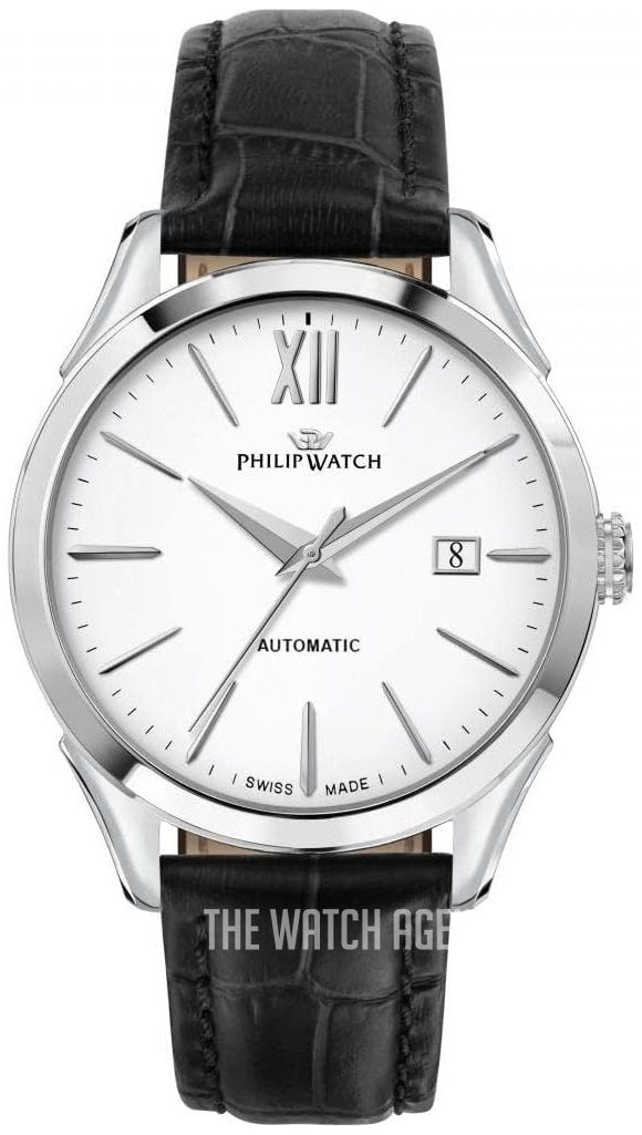 Philip Watch Roma