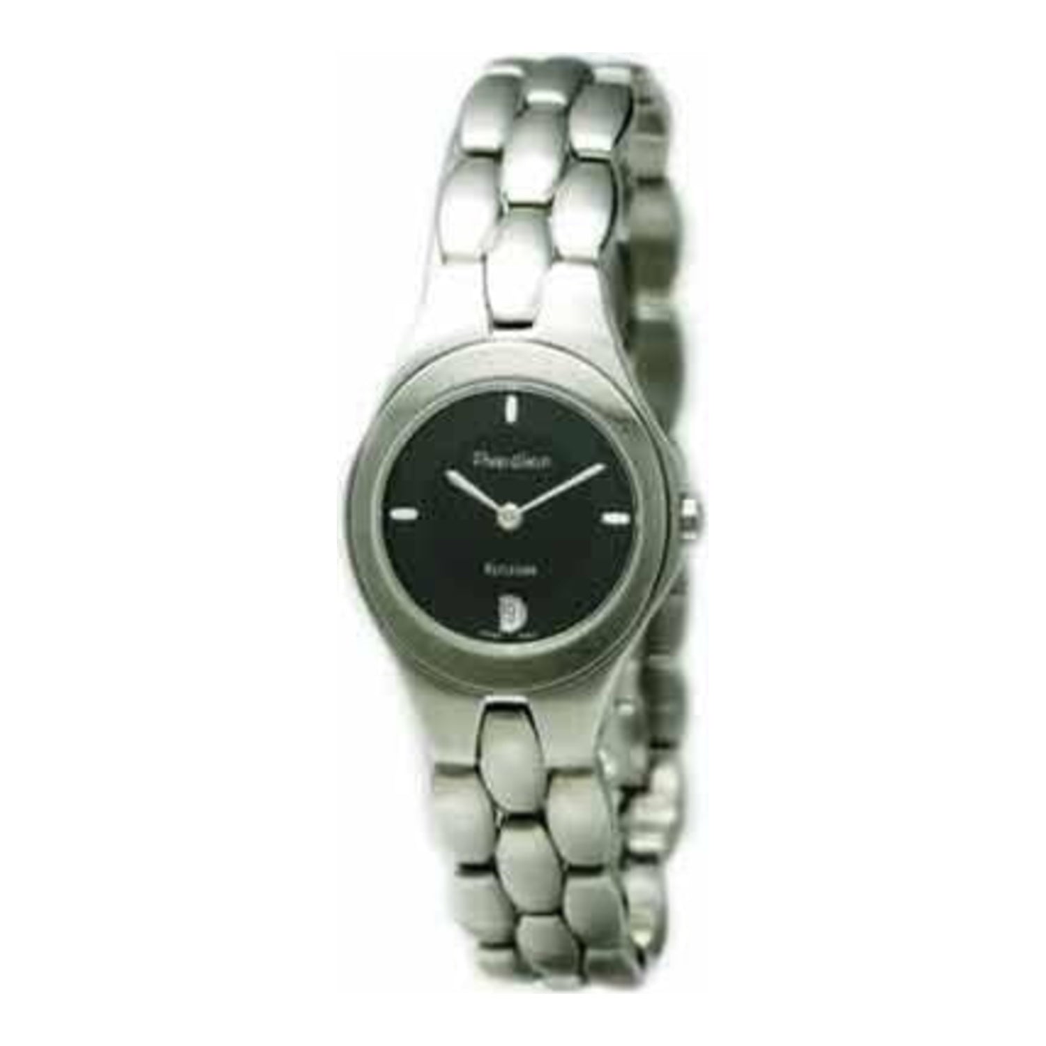 Anniversaire de Philip Watch