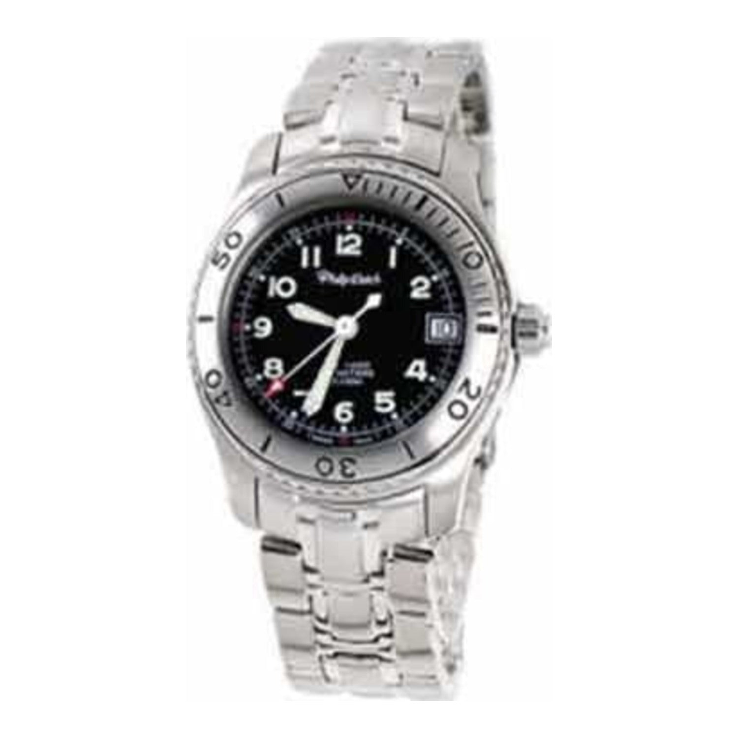 Chronographe Philip Watch