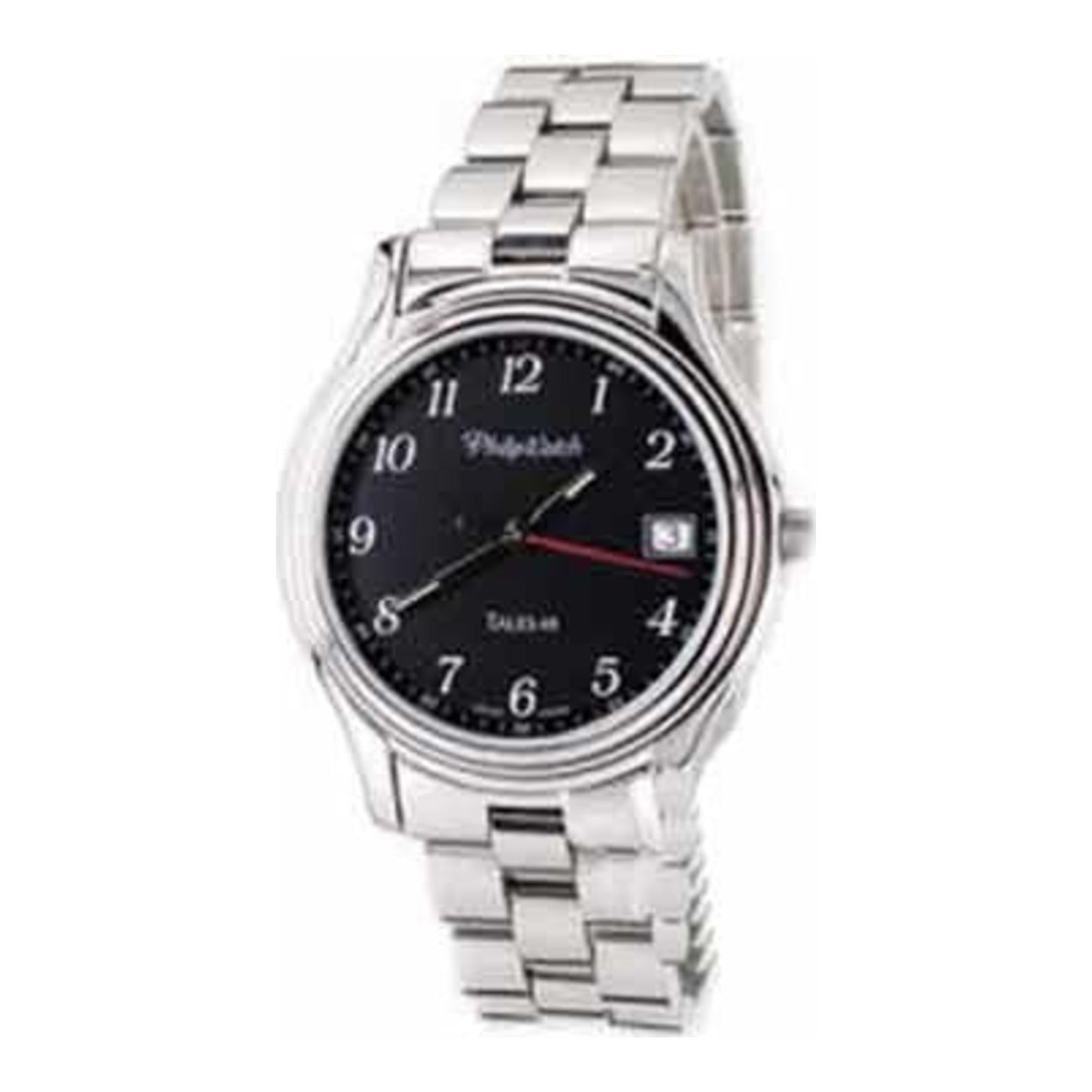 Philip Watch Continental