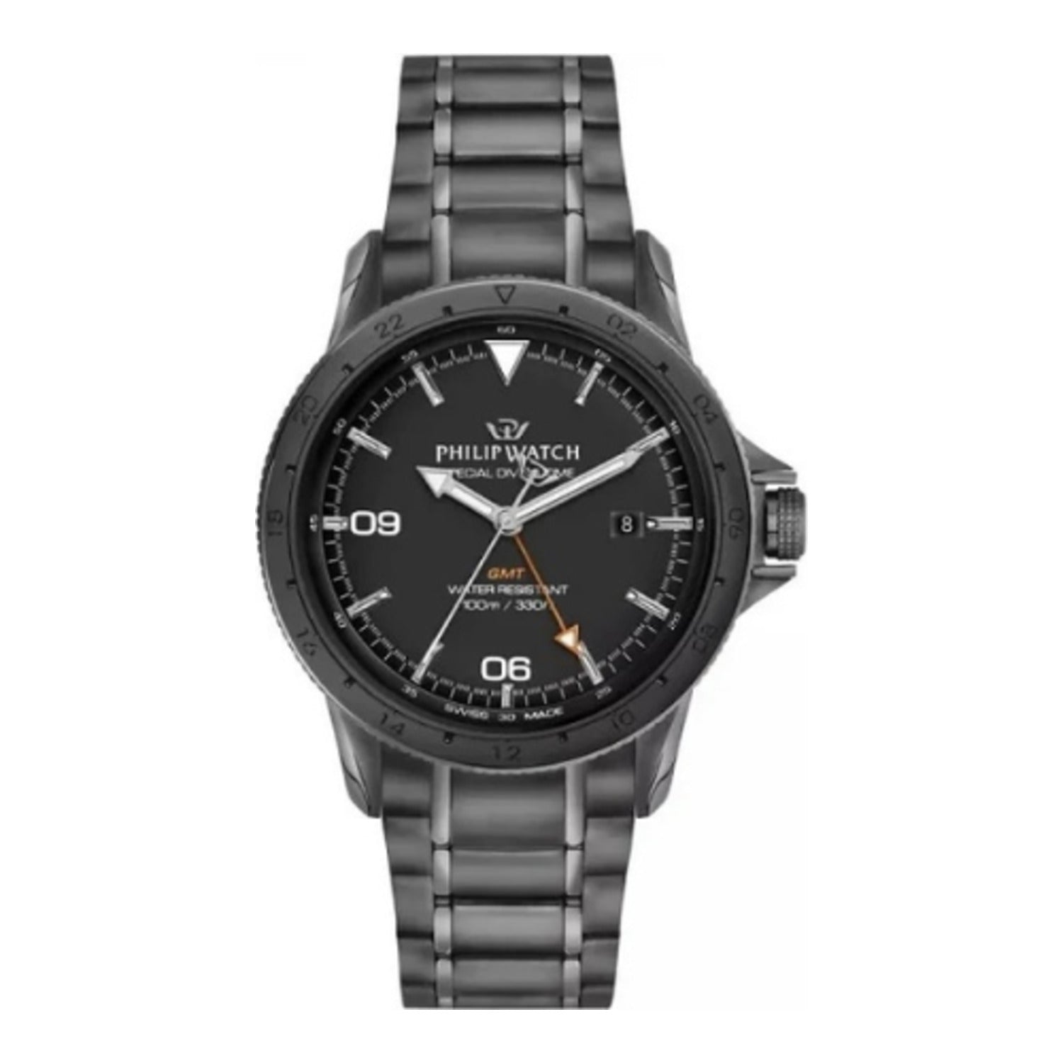 Philip Watch Grand Reef