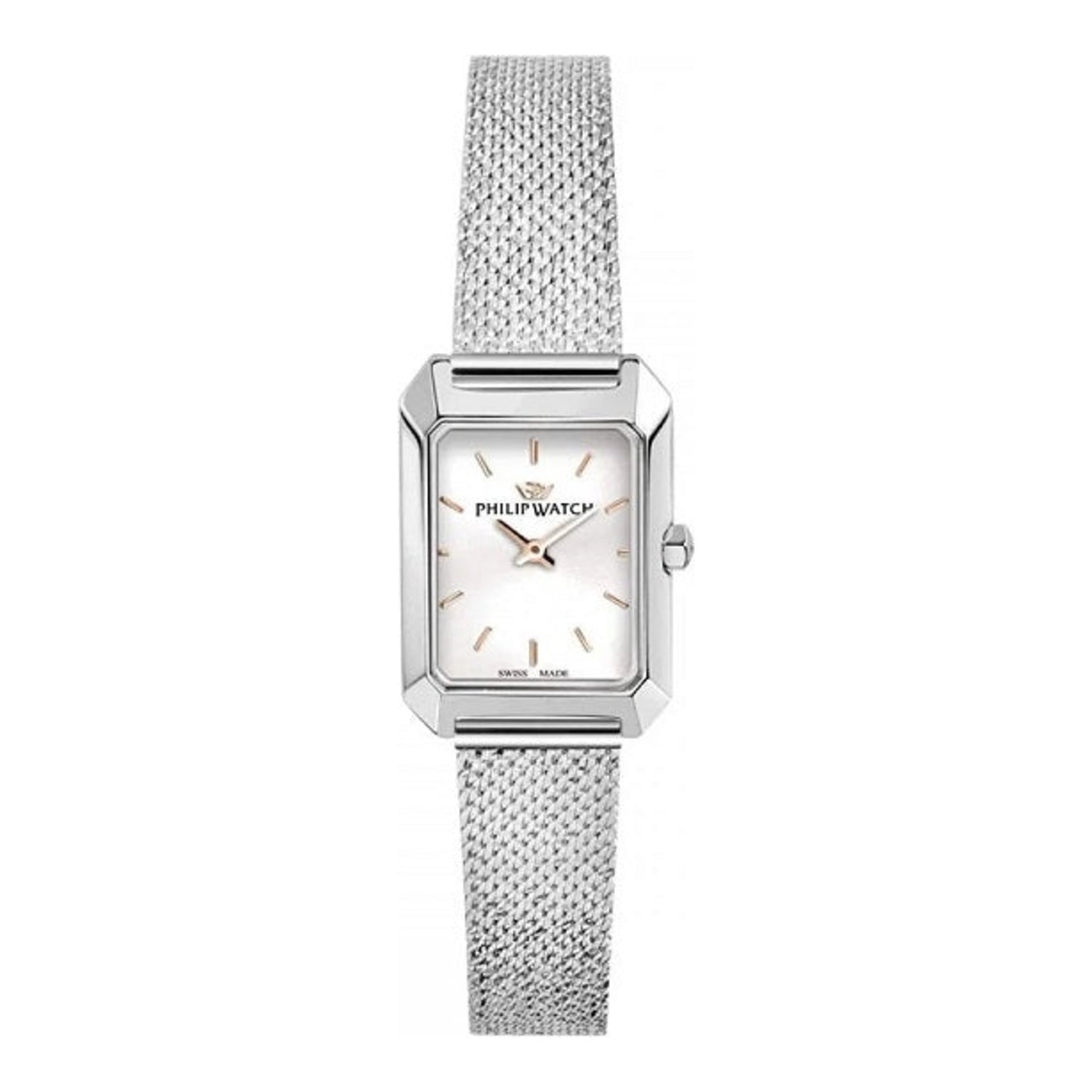 Philip Watch Newport