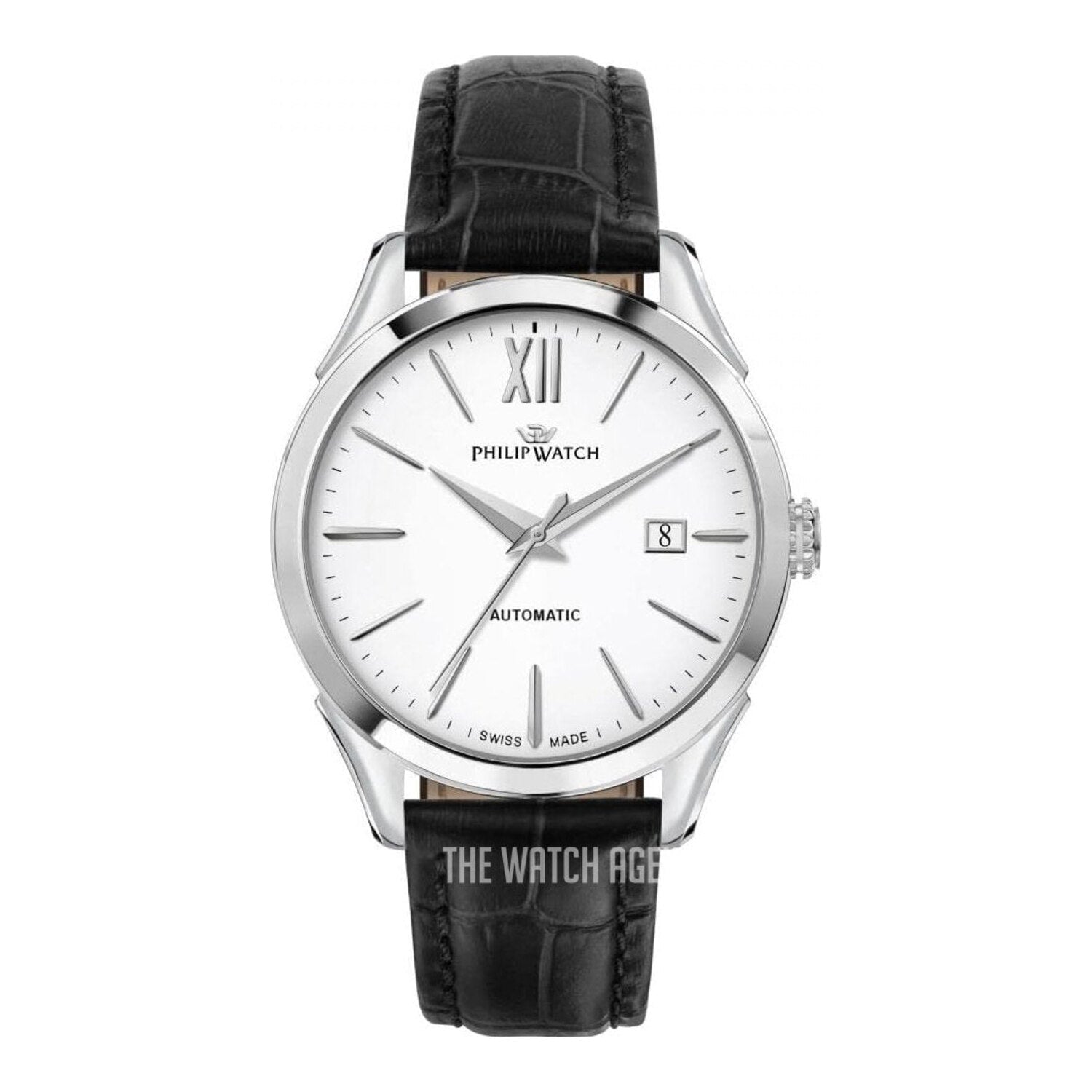 Philip Watch Roma