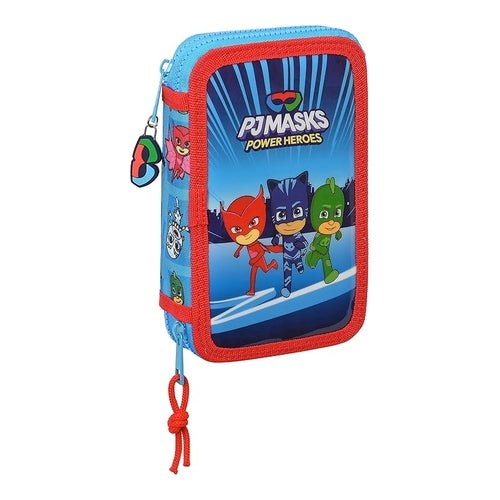 pj masks doppelmaeppchen mit inhalt 20 cm