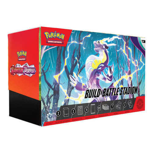 pokemon pkm kp01 build battle stadium evt 31 maerz 2023