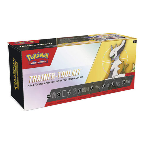pokemon pkm trainers toolkit 2023 de evt 09 juni 2023