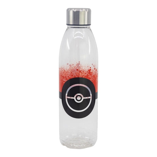 pokemon wasser flasche 980 ml
