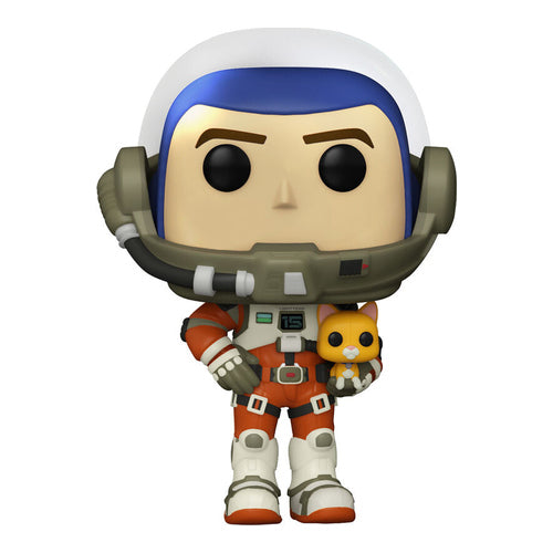 pop marvel what if captain carter stealth 1211