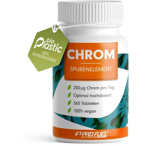 Profuel Bor 365 Kapseln