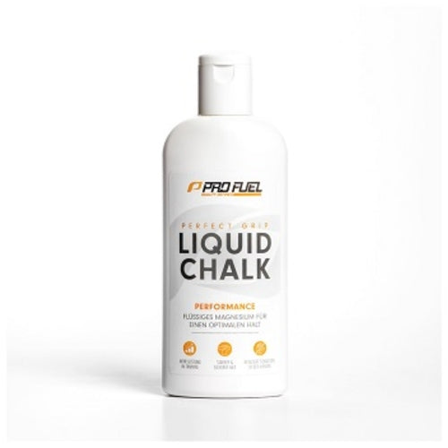 Profuel Flüssigkreide Liquid Chalk 200Ml