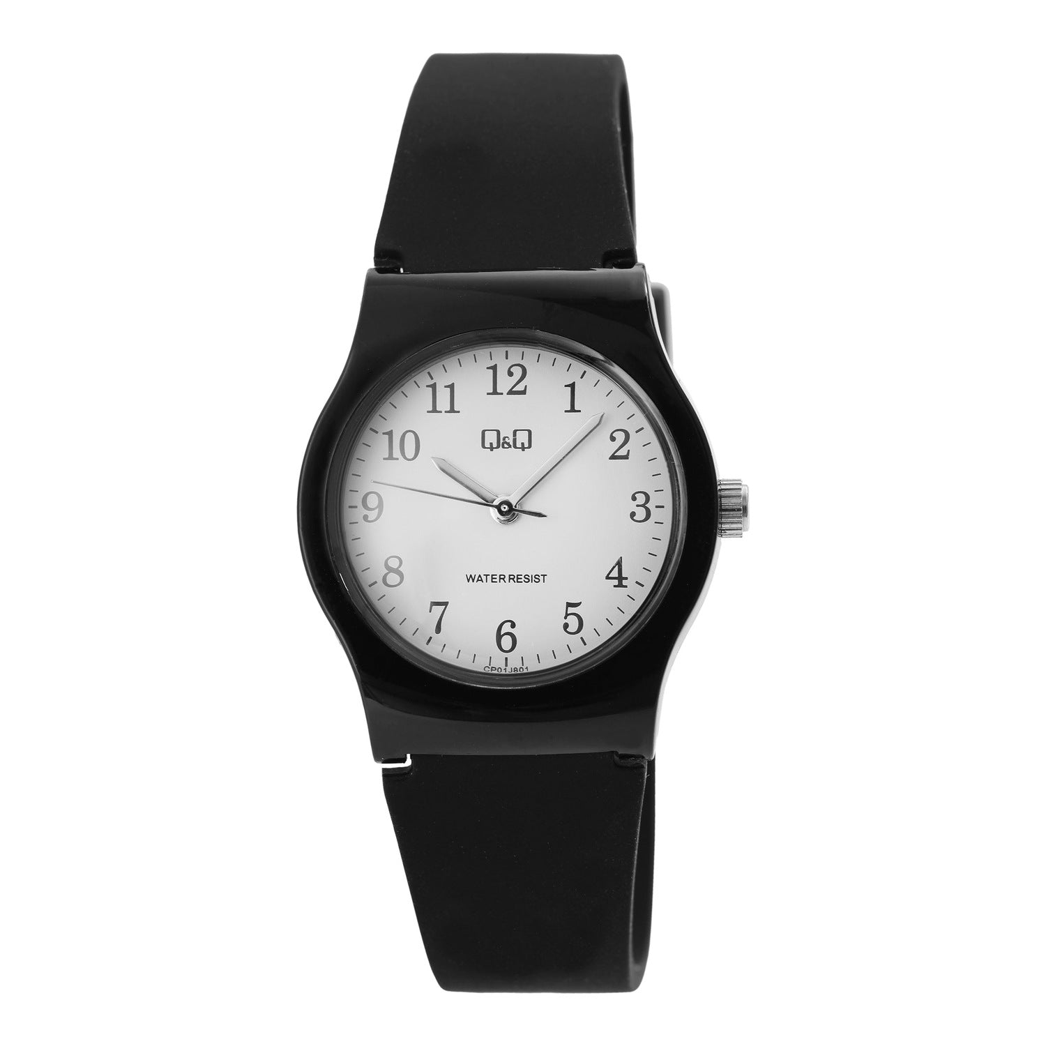 Montre analogique classique Q&Q CP01J800Y