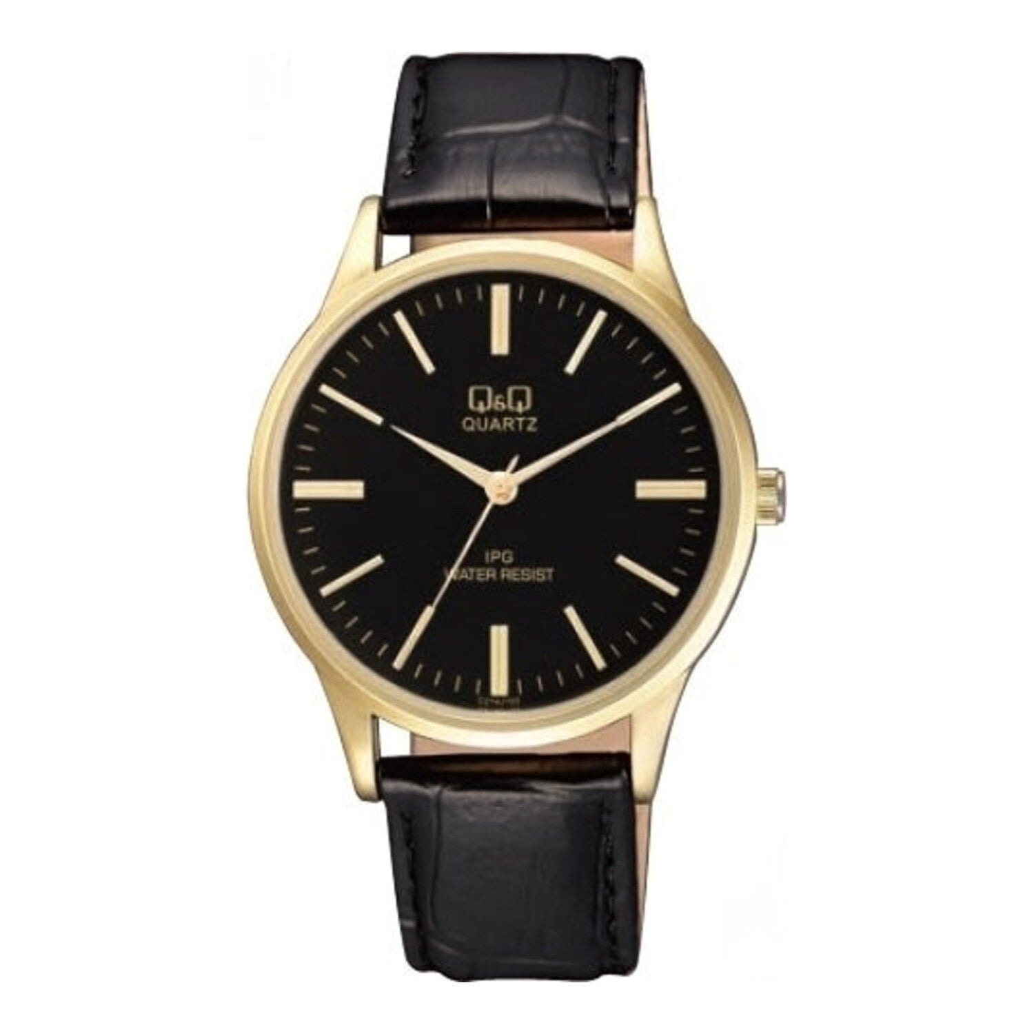 Montre Q&Q Classic C214J102Y