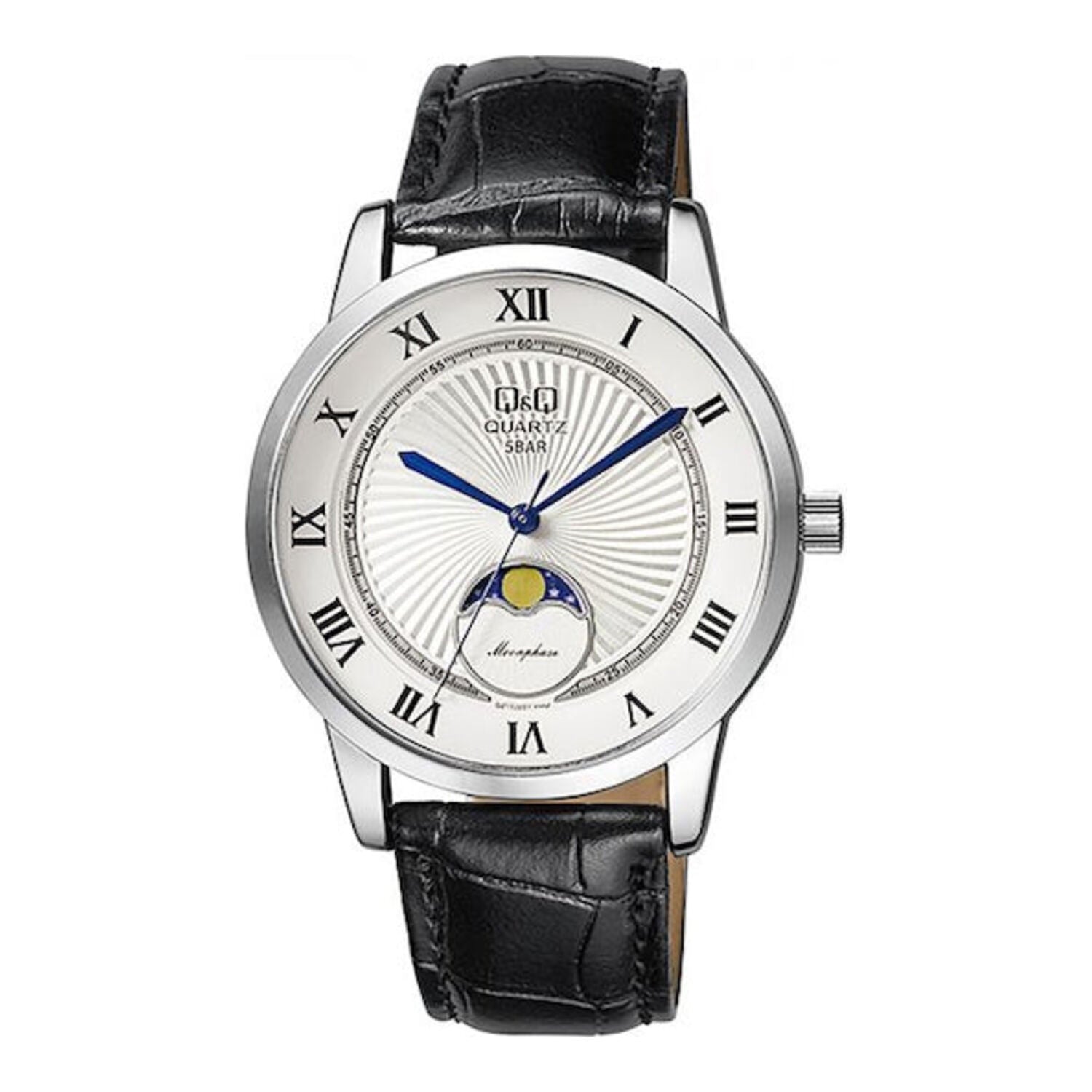 Montre Q&Q Classic QZ10J307Y