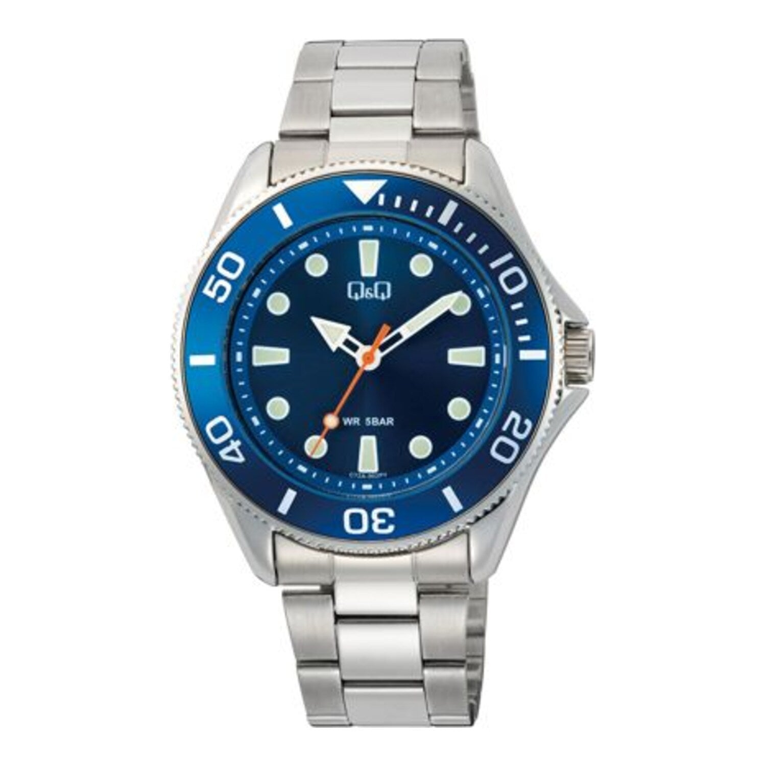 Q et Q Classic Q55A 003PY