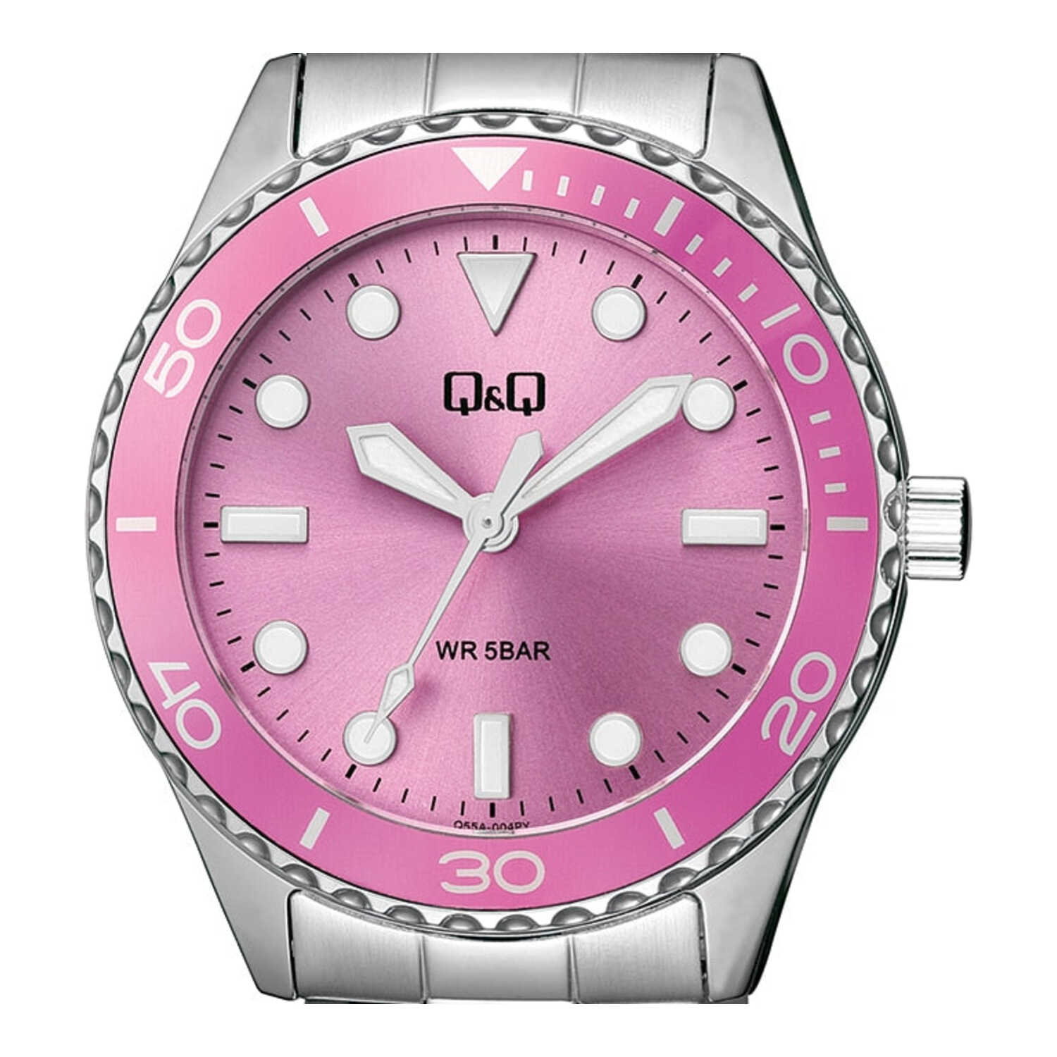 Q et Q Classic Q55A 004PY
