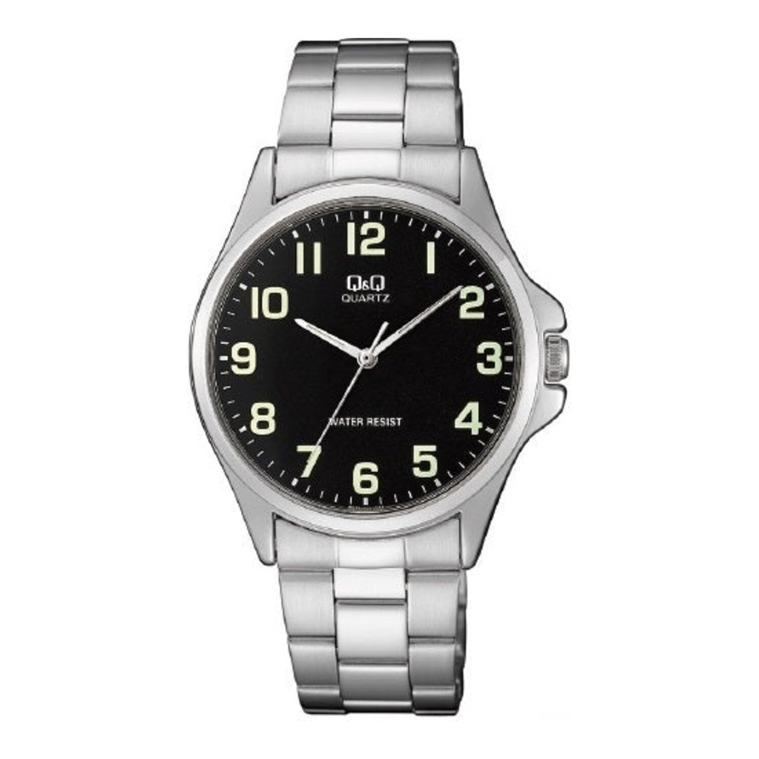 Q et Q Classic QA06J205Y