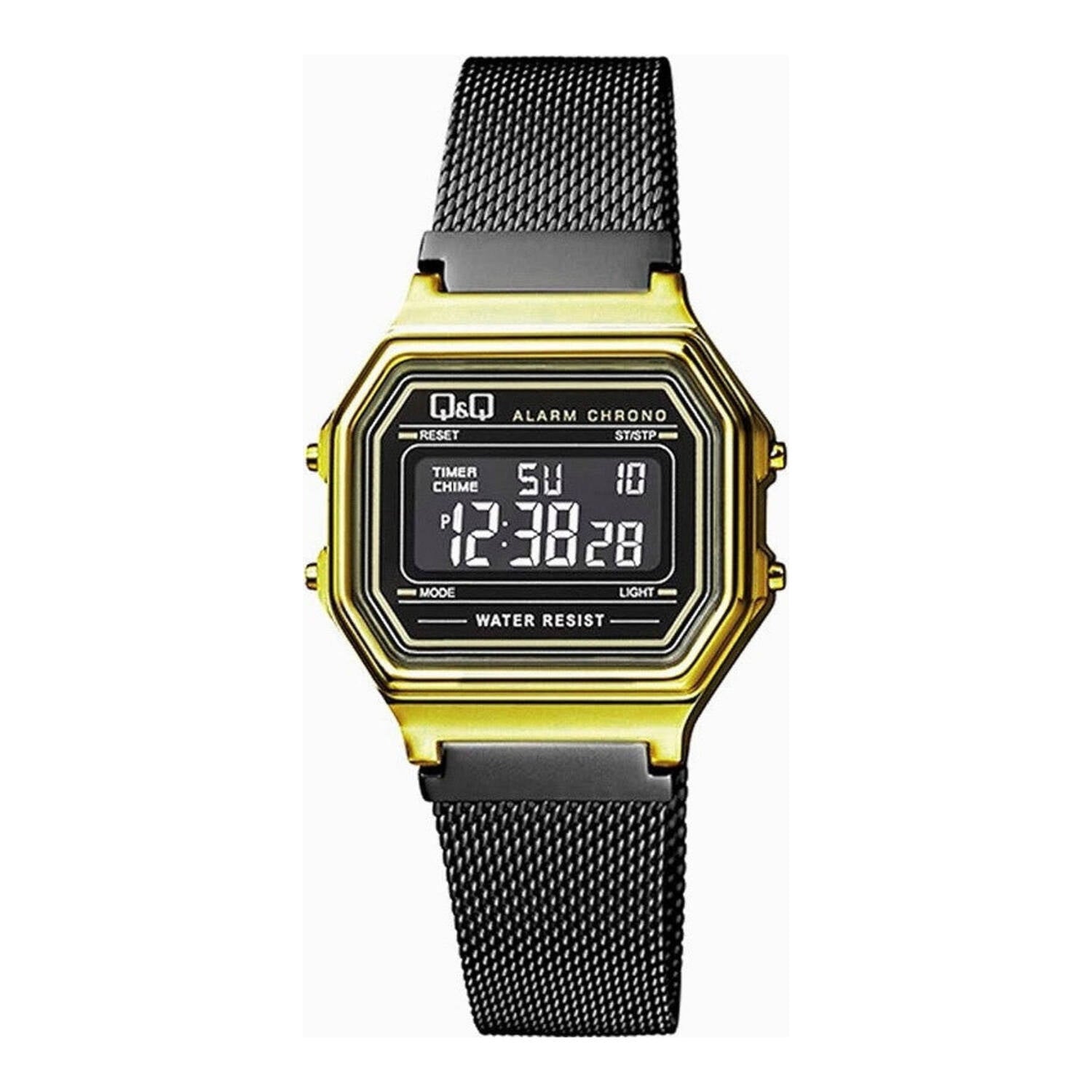Montre numérique Q&Q M173J028Y