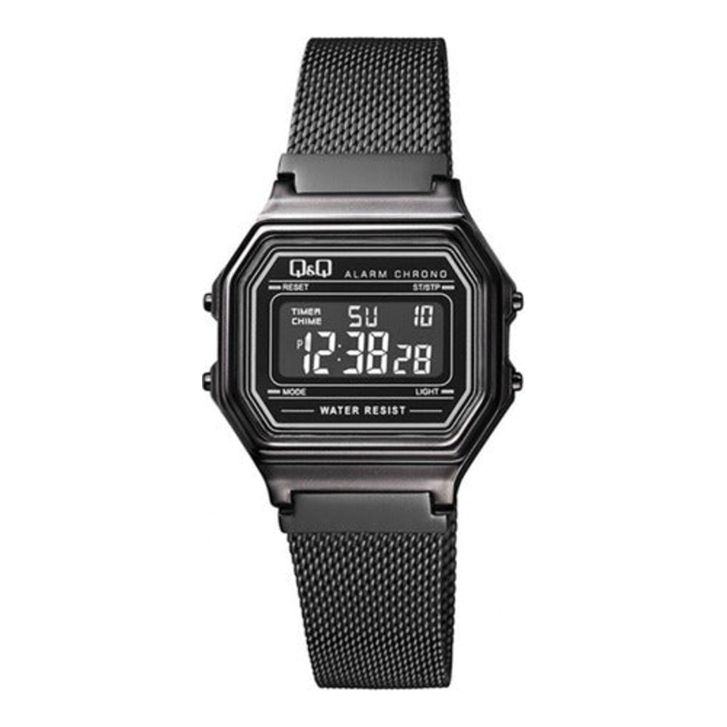 Montre numérique Q&Q M173J029Y