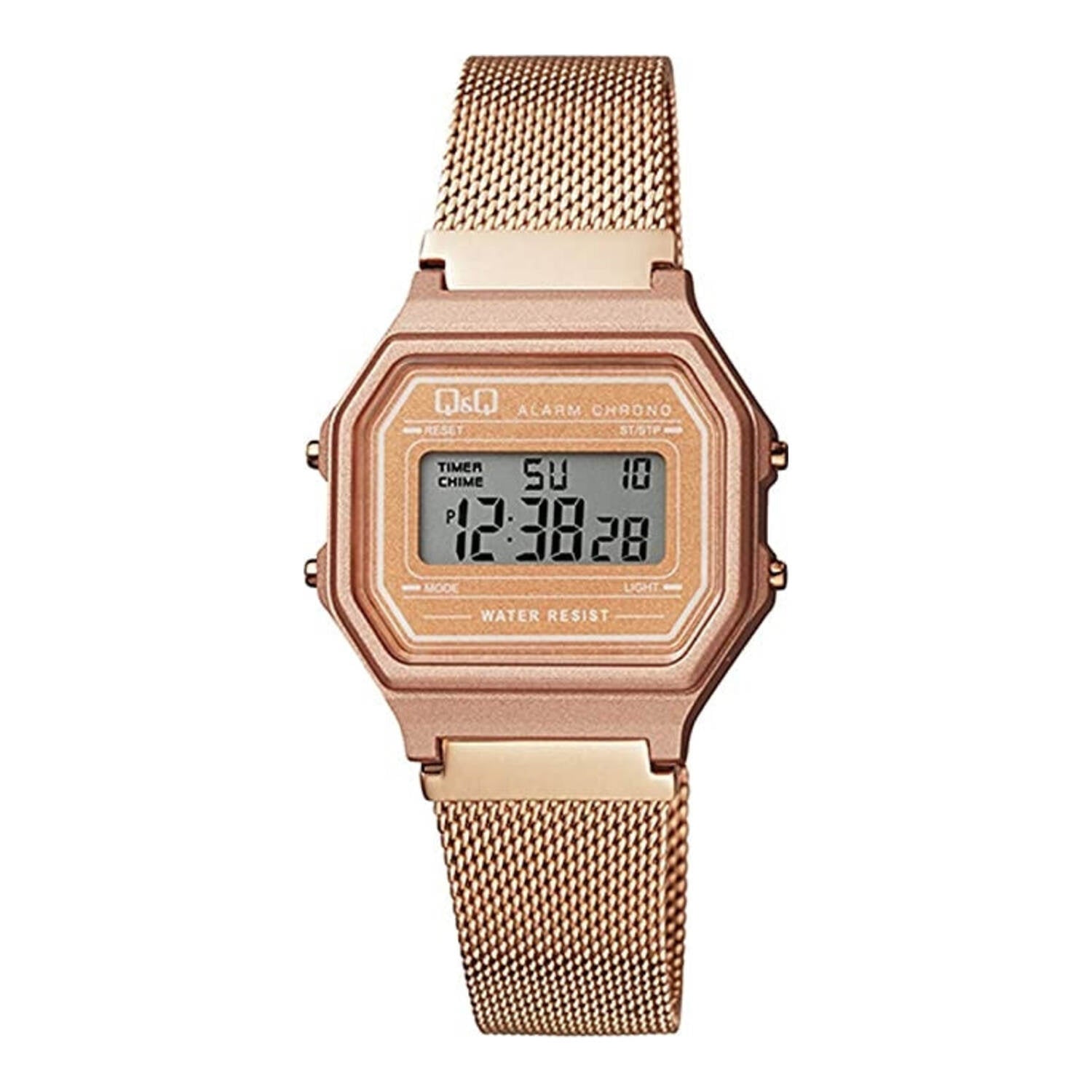 Montre numérique Q&Q M173J030Y