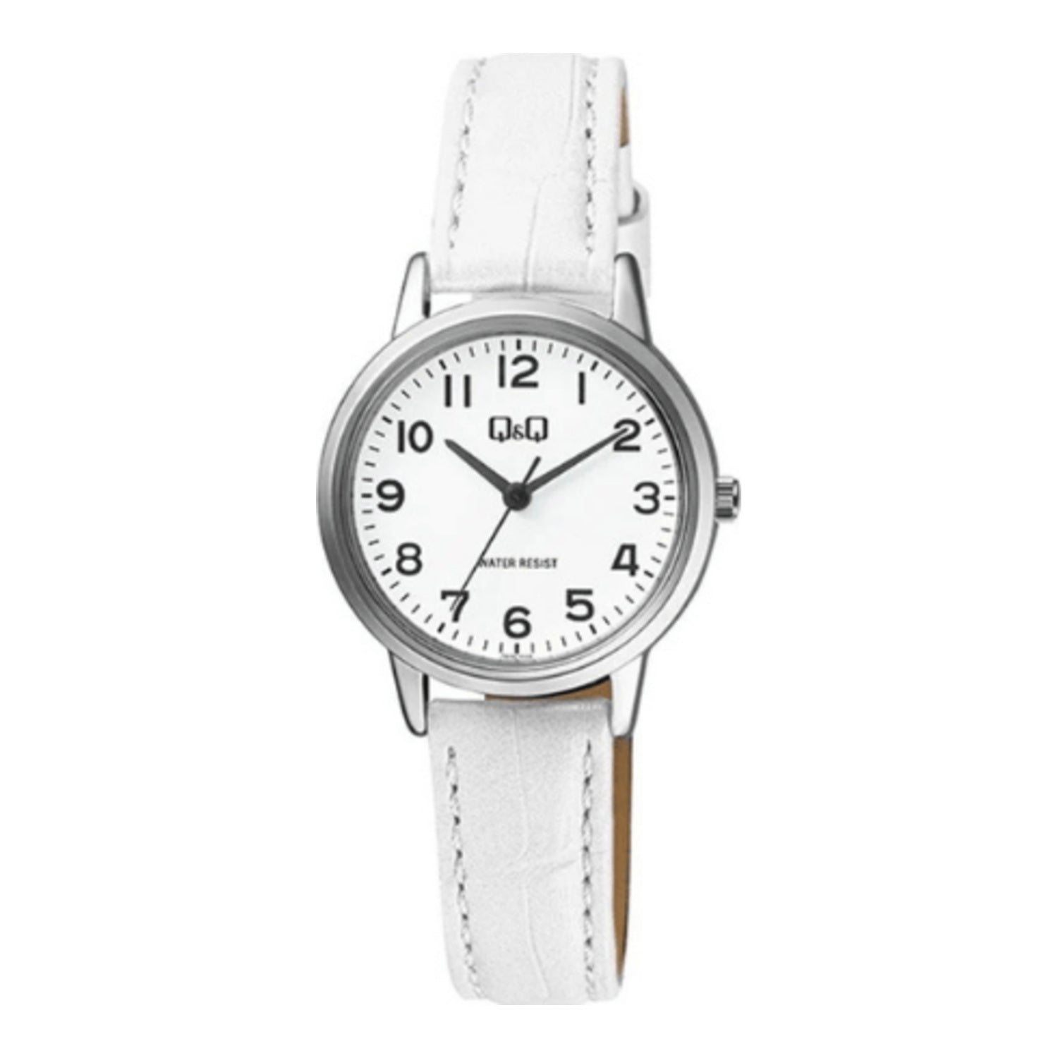 Montre_analogique_élégante_Q925J314Y