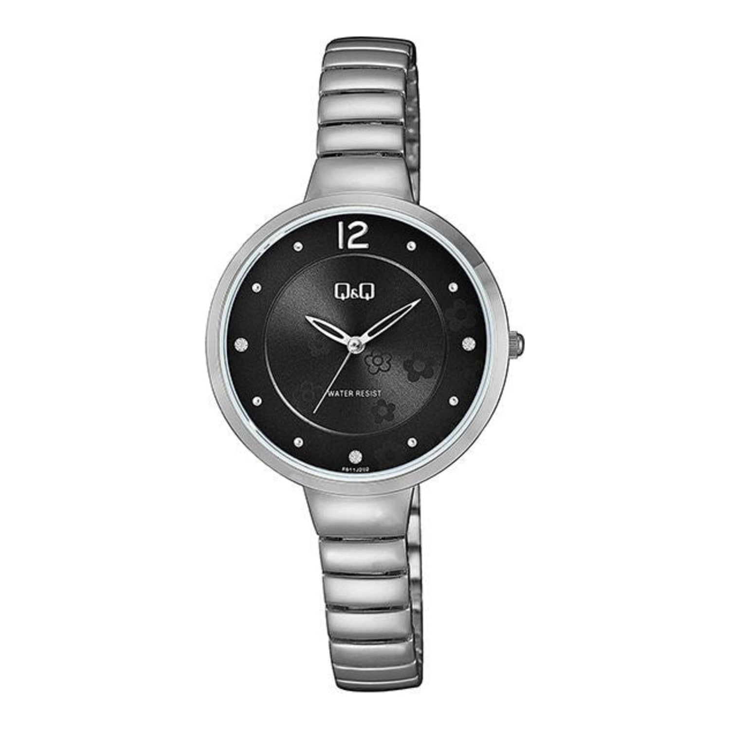 Montre-bracelet Q&Q F611J202Y