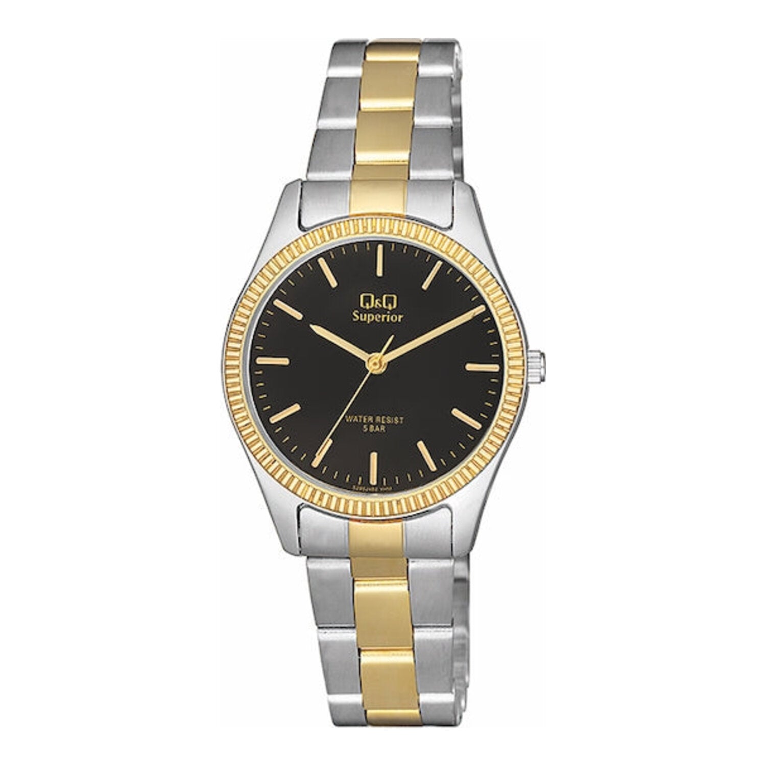 Montre Q&Q Fashion S295J402Y