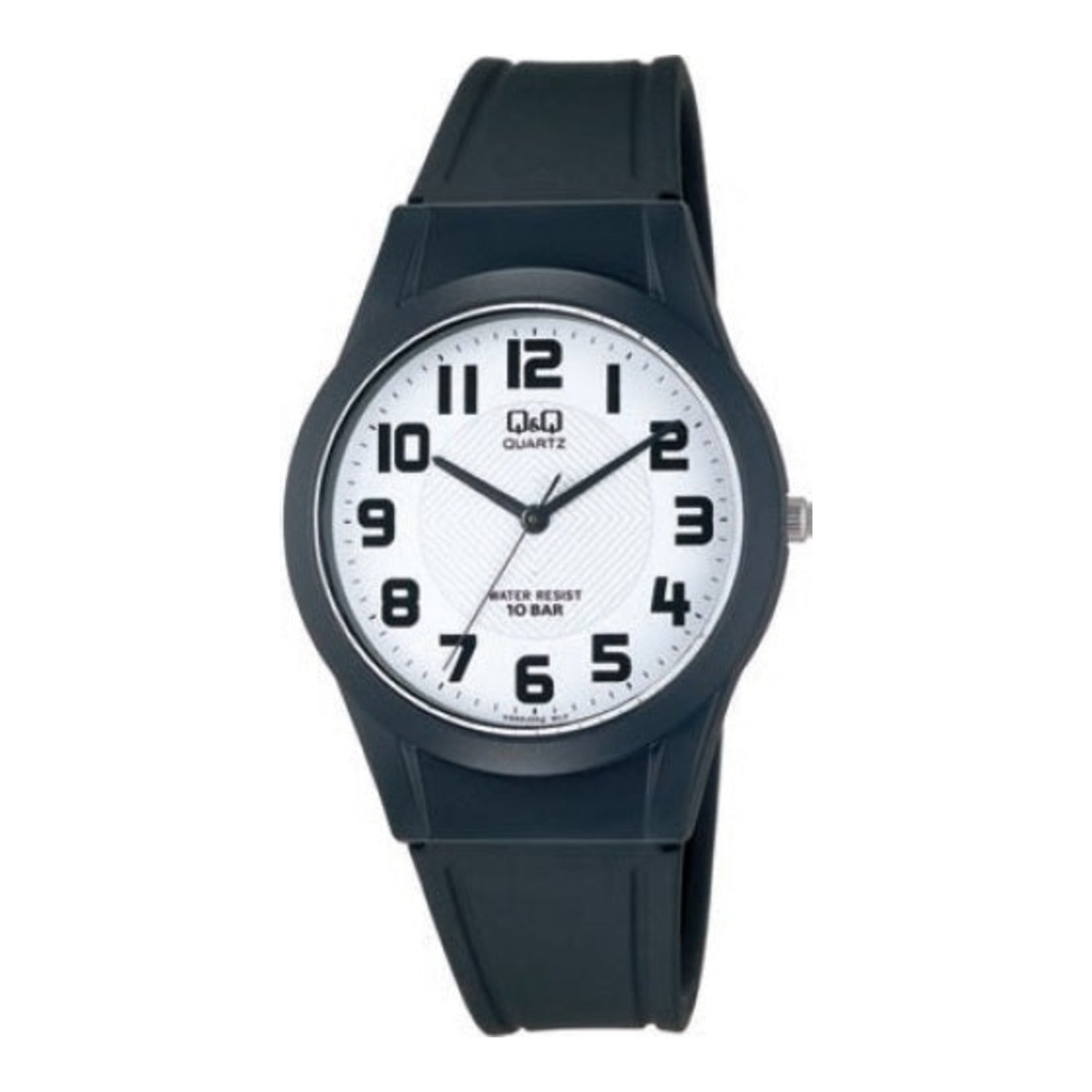 Montre-bracelet Q&Q Fashion VQ50J002Y