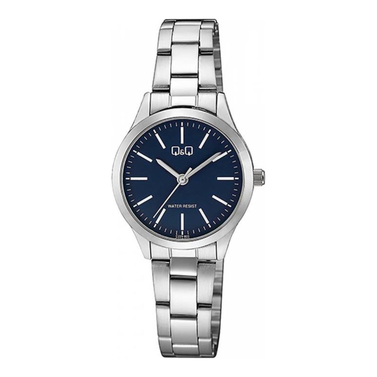 Montre à quartz pour homme Q&Q C229 803Y