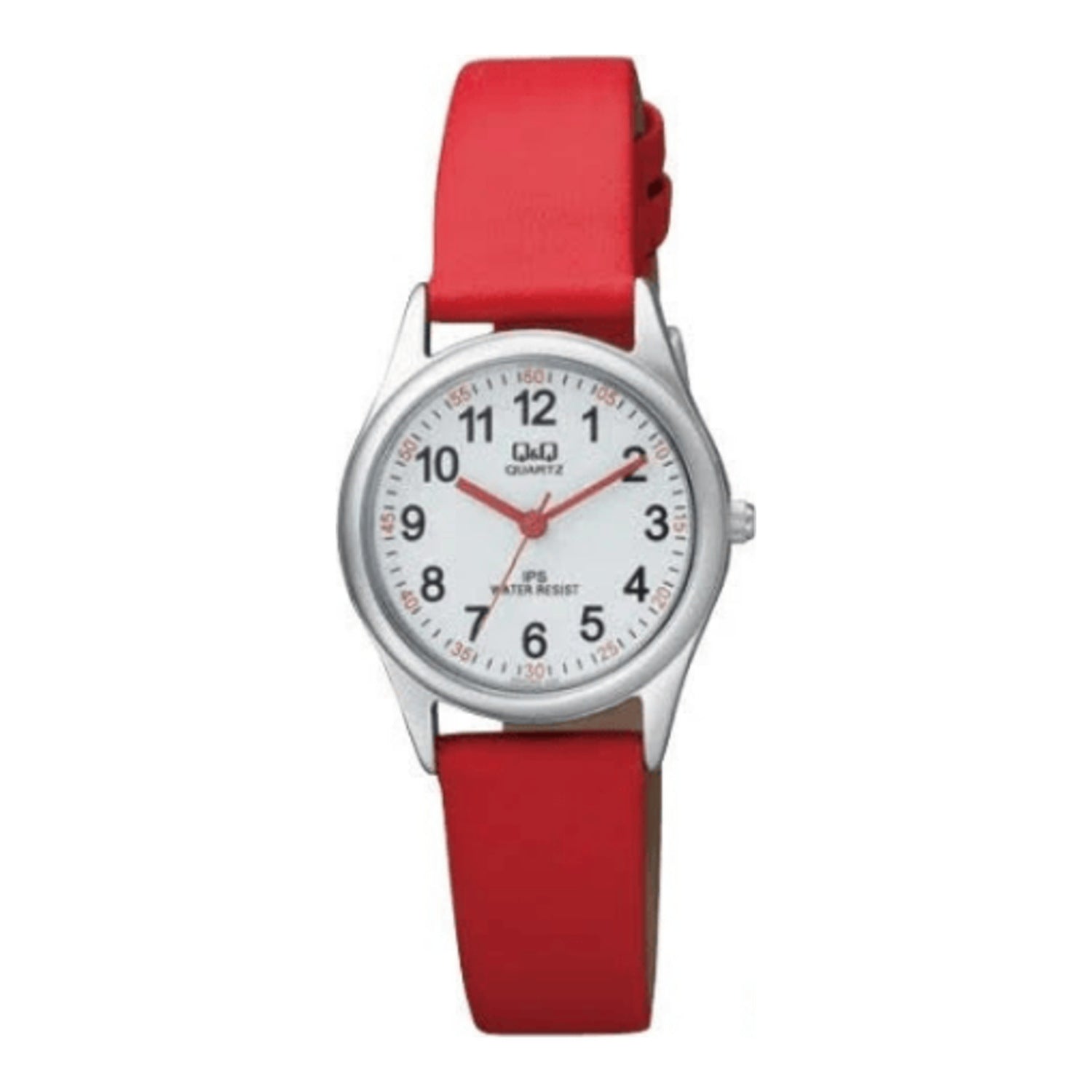Montre enfant_QZ09J324Y