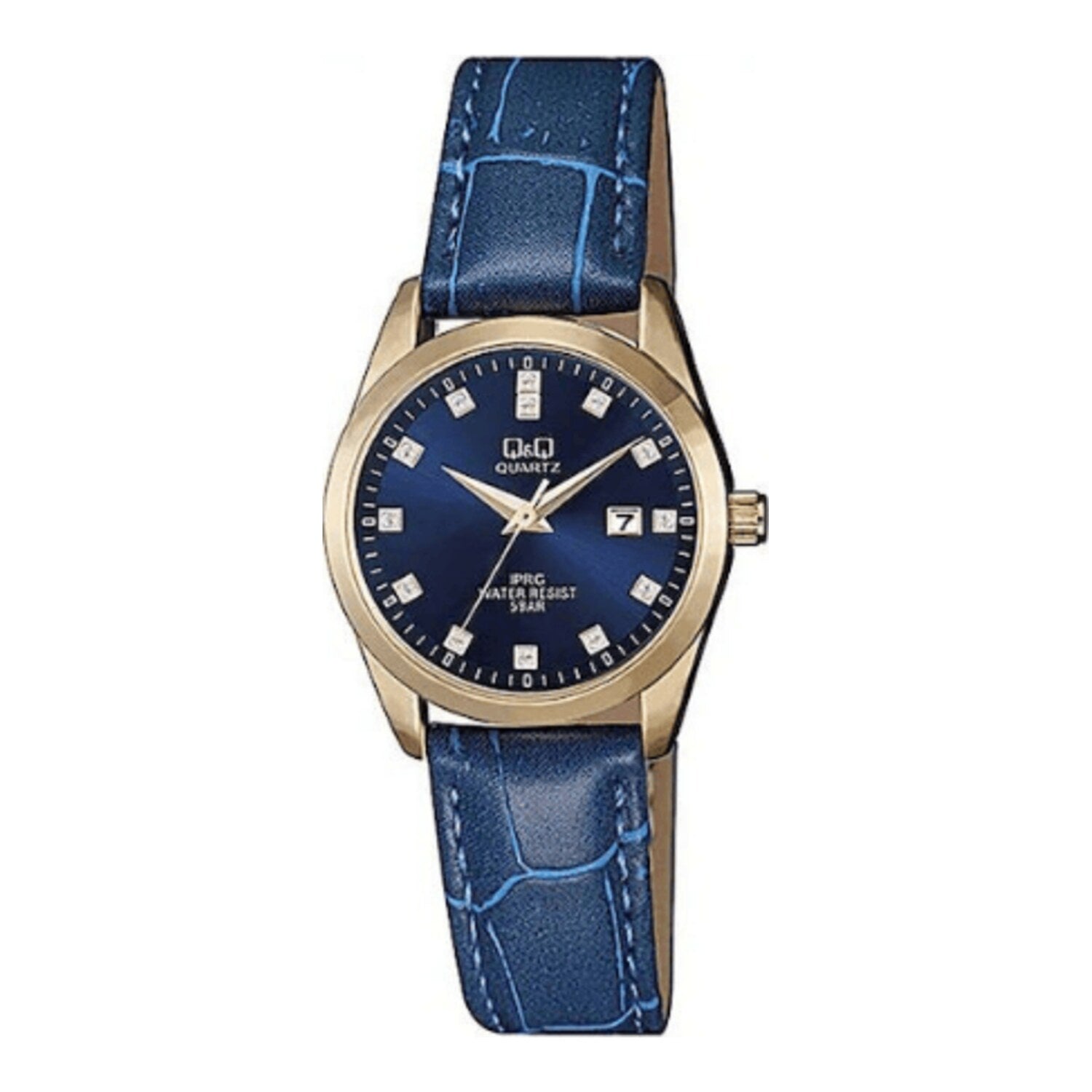 Montre-bracelet enfant Q&Q QZ13J102Y QZ13J102Y