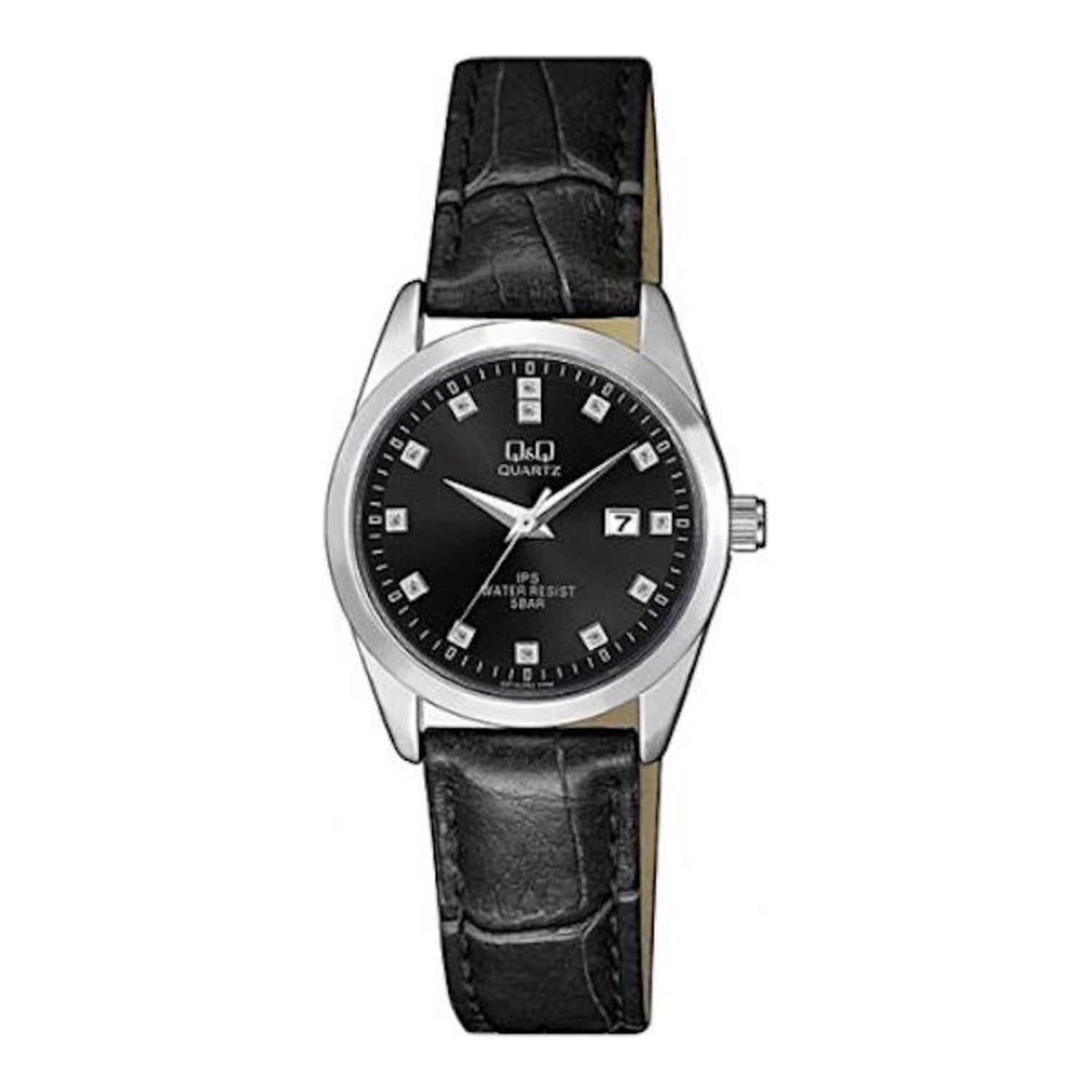 Montre Q and Q Kids QZ13J302Y