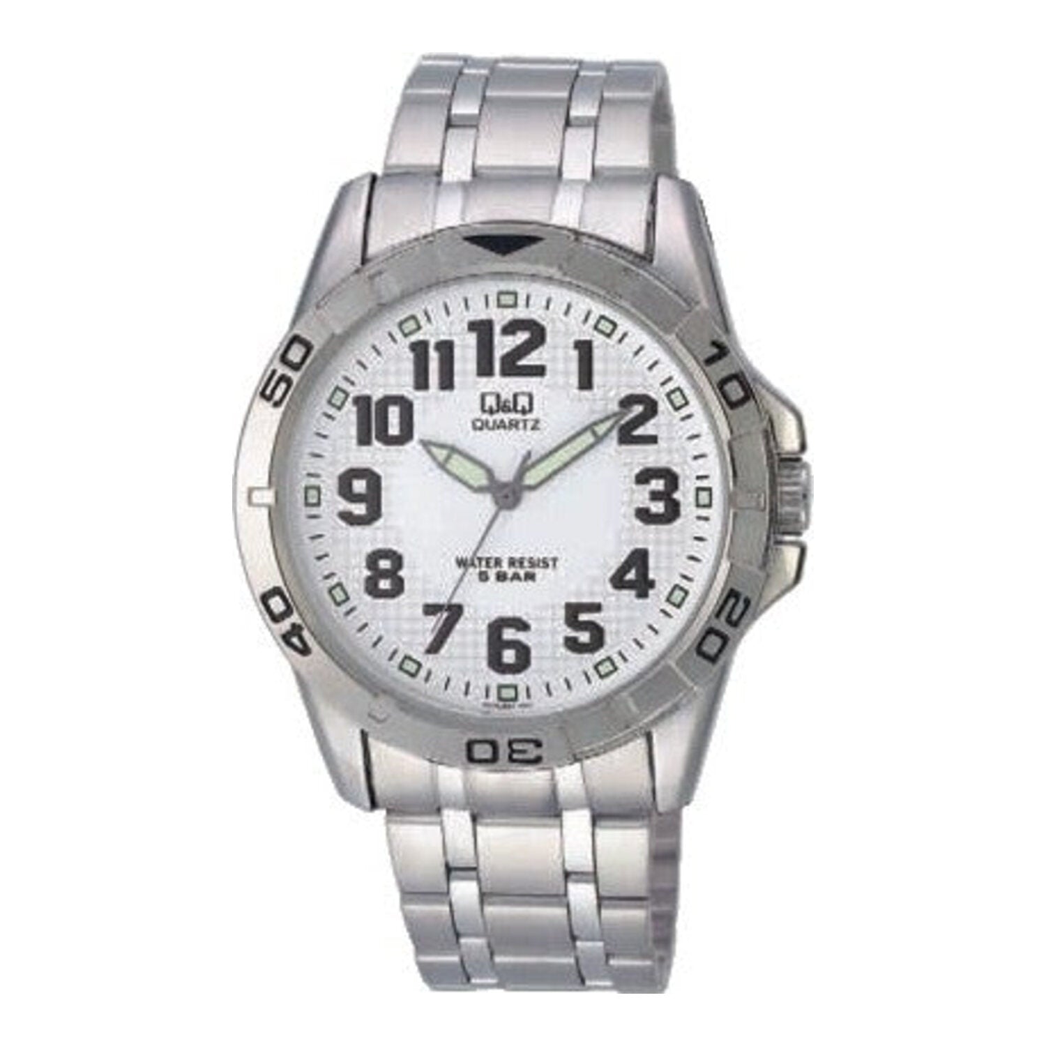 Montre-bracelet Q&Q Q576J204Y