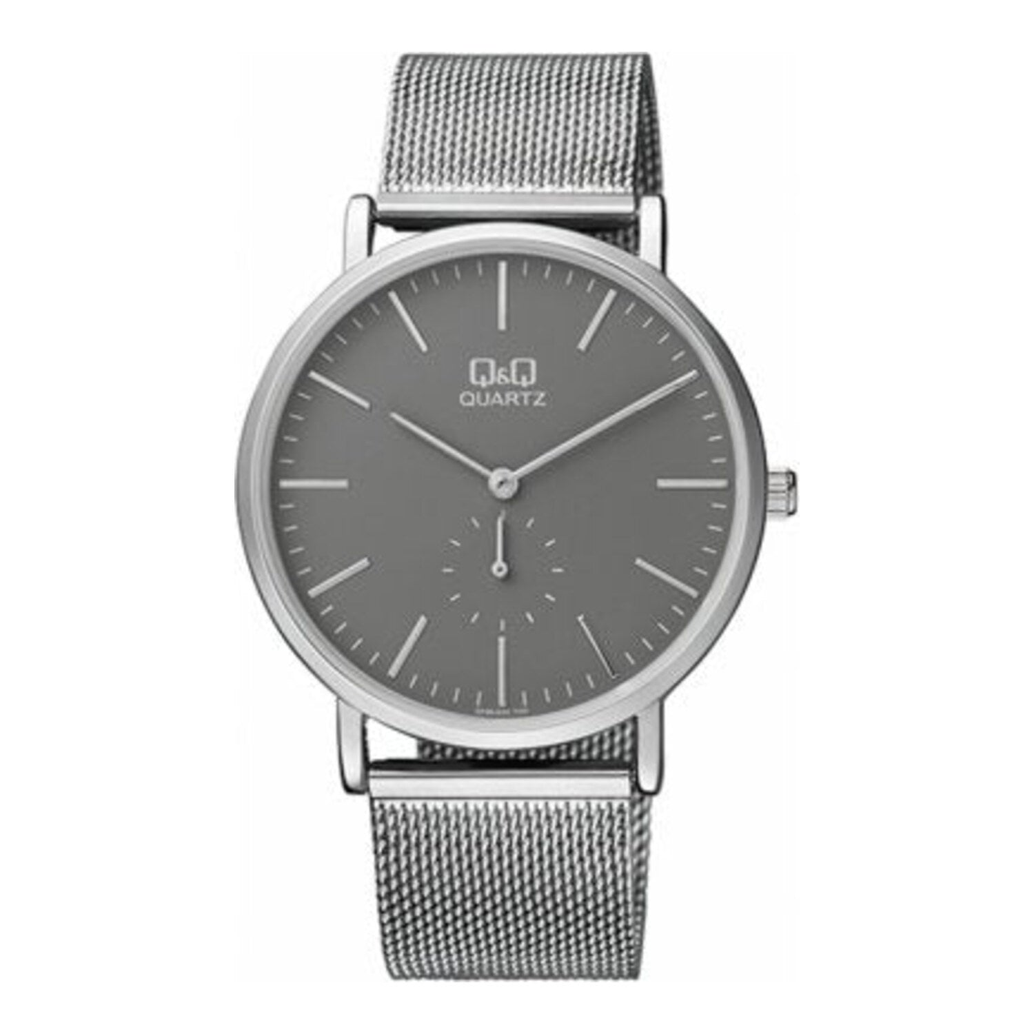 Montre à quartz Q&Q QA96J202Y