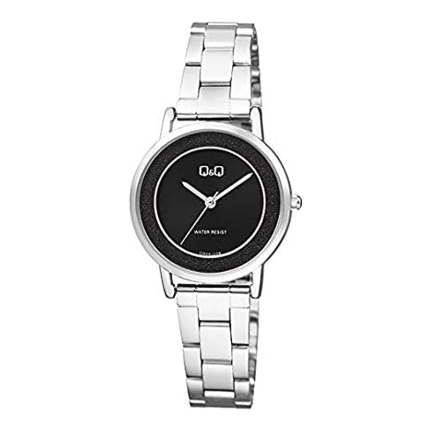 Montre à quartz Q&Q QB99J208Y