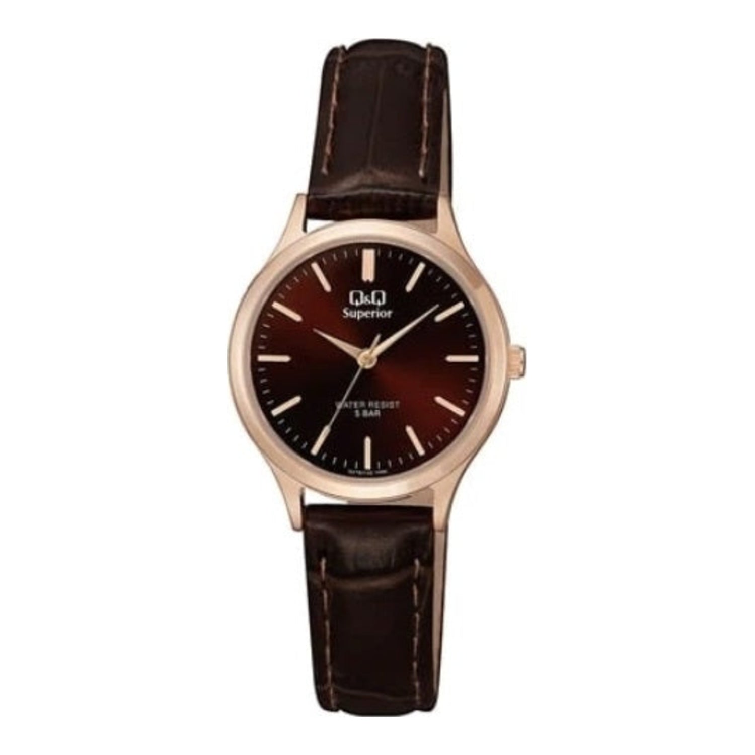 Montre-bracelet Q&Q S279J102Y