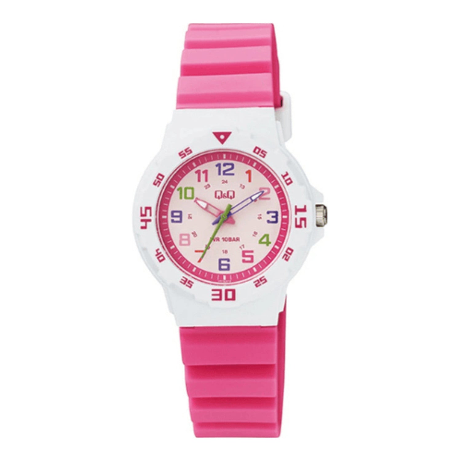 Montre_analogique_Sport_VR19J012Y