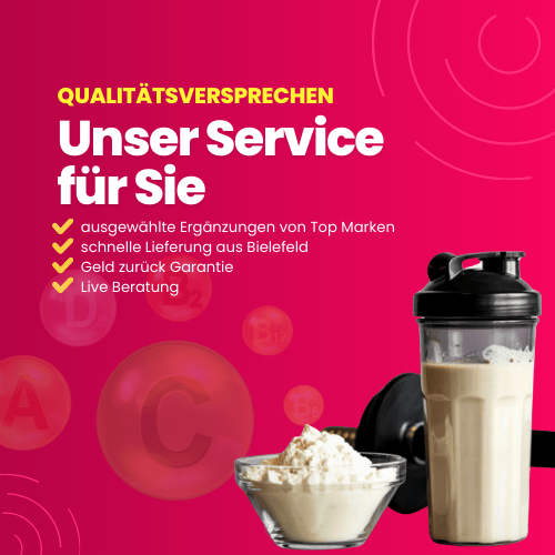 Dedicated Headshot Drink 12x355ml Lemon Strike