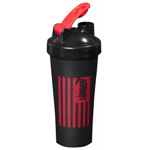Redcon1 Perfect Shaker