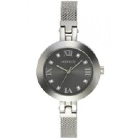 Lorenz Classic