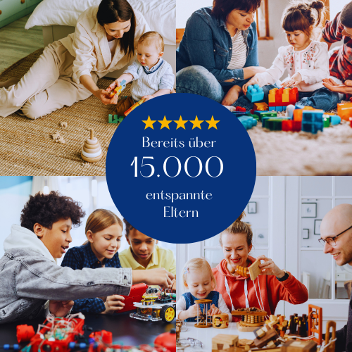 Marvel Super Heroes Set 4 900 Teile