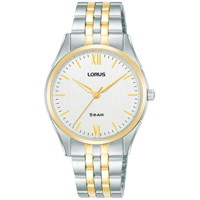 Lorus Classic Damenuhr