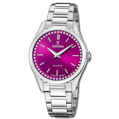 Festina Mademoiselle