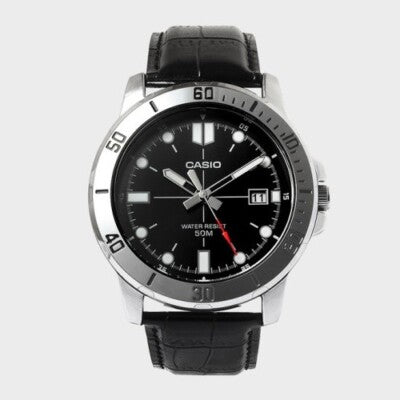 Casio Enticer