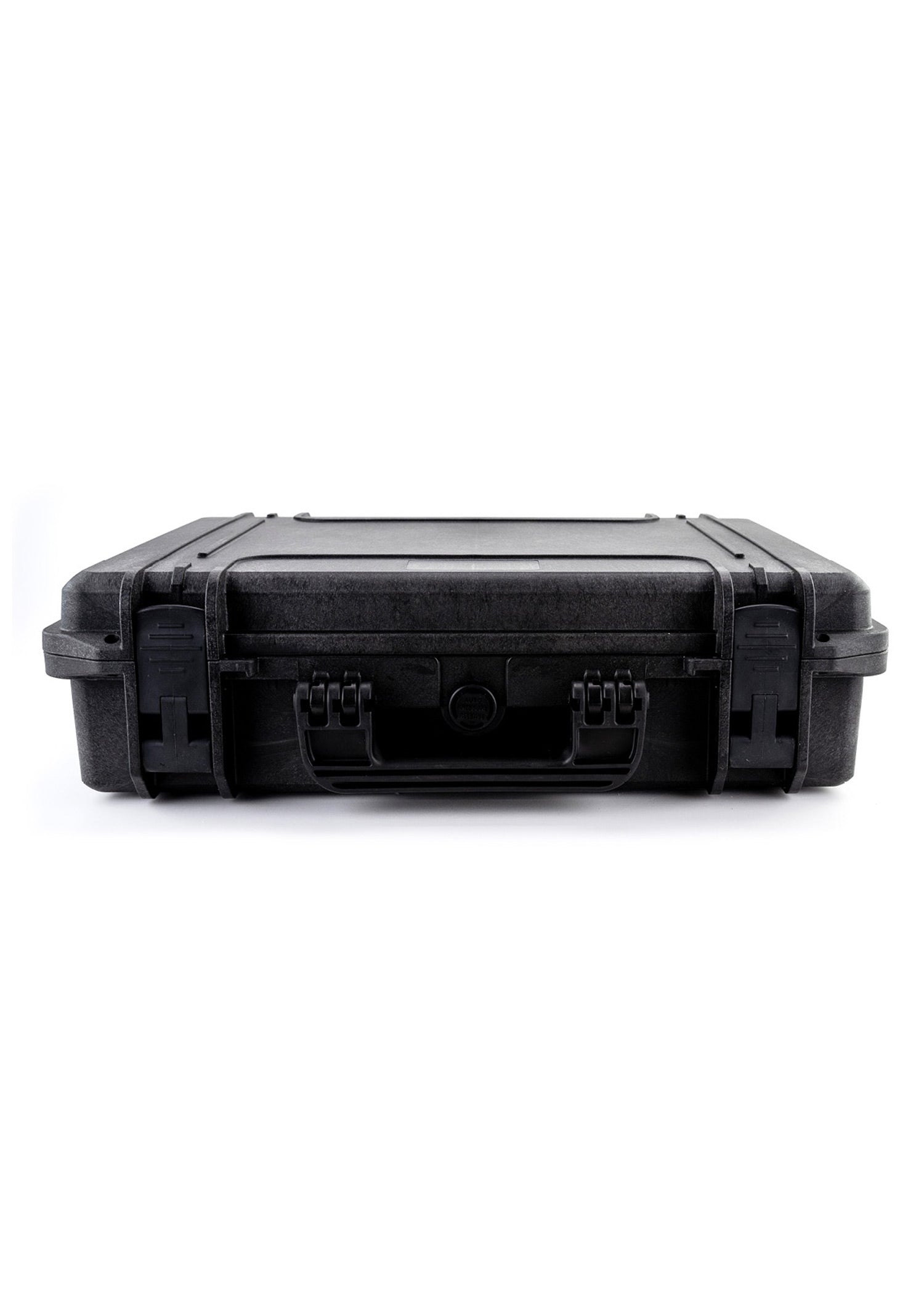 steambow ar series m10 tactical komplettset inkl transportkoffer