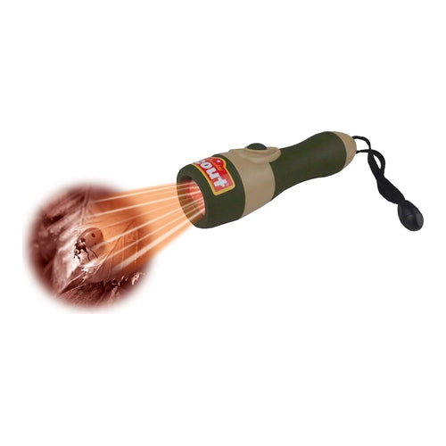 scout nachtsicht set