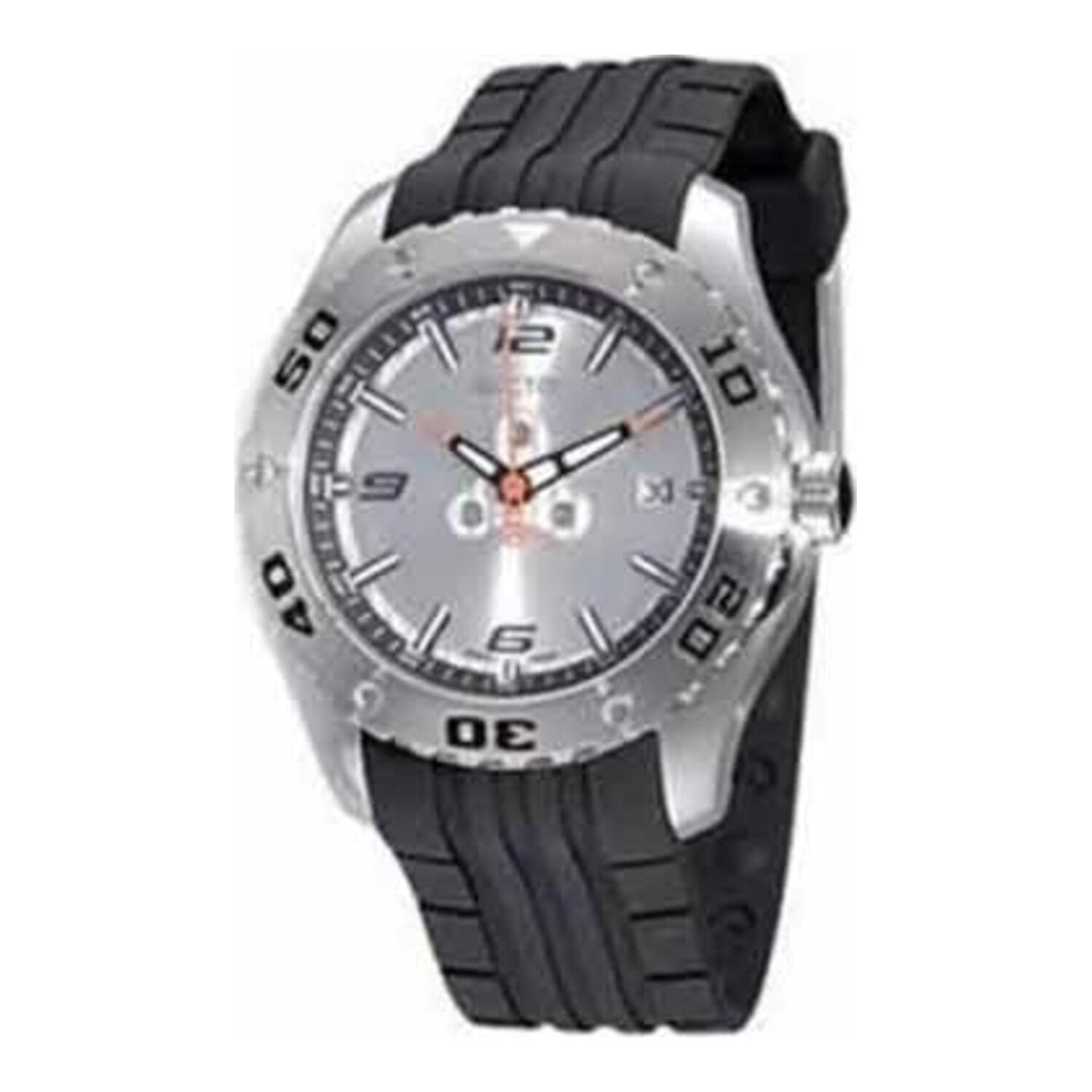 Secteur sans limites 2651330015