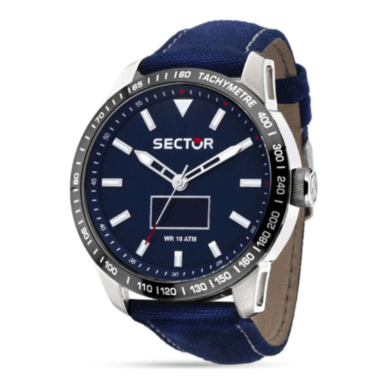 secteur sans limites 850 intelligent r3251575011