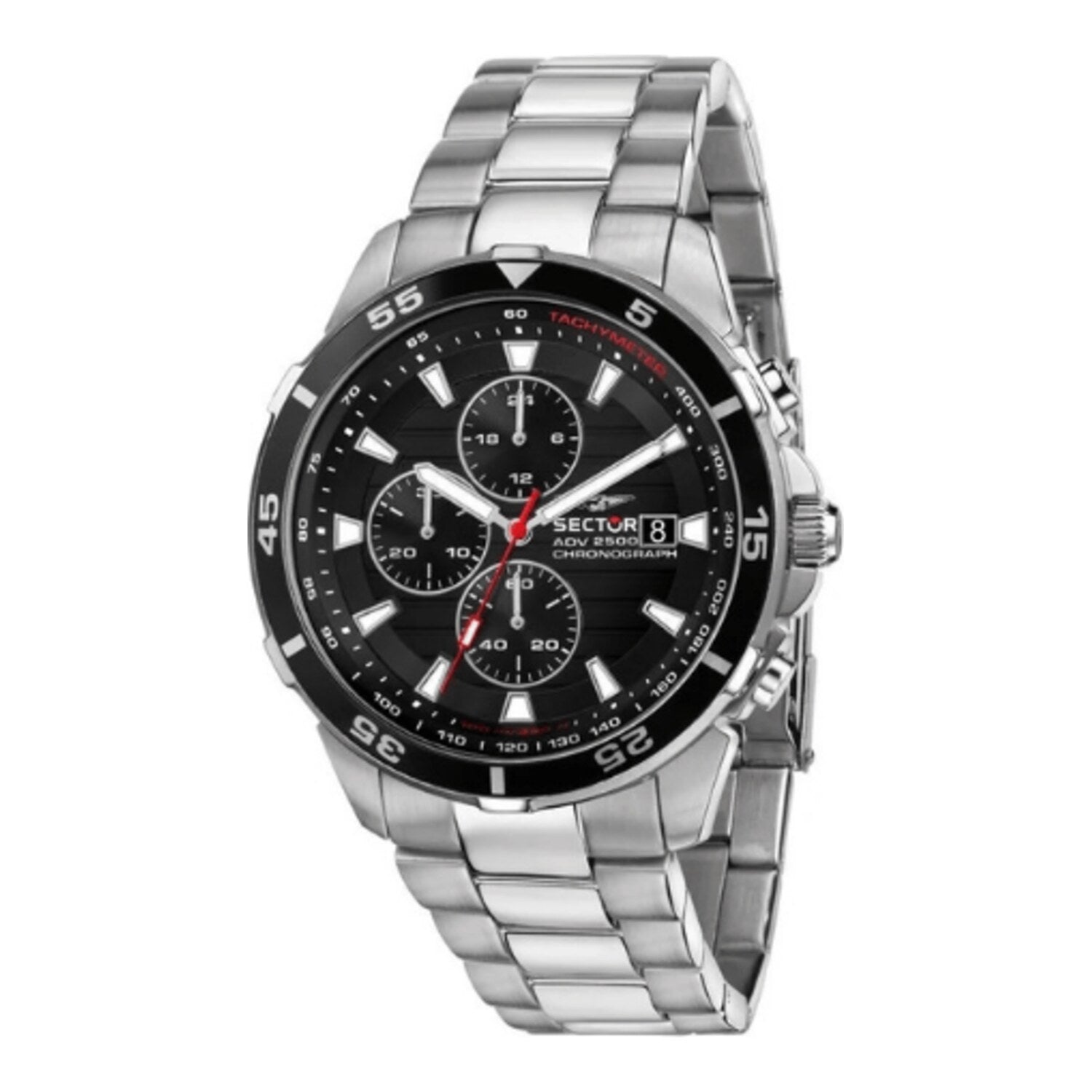 Secteur sans limites ADV2500