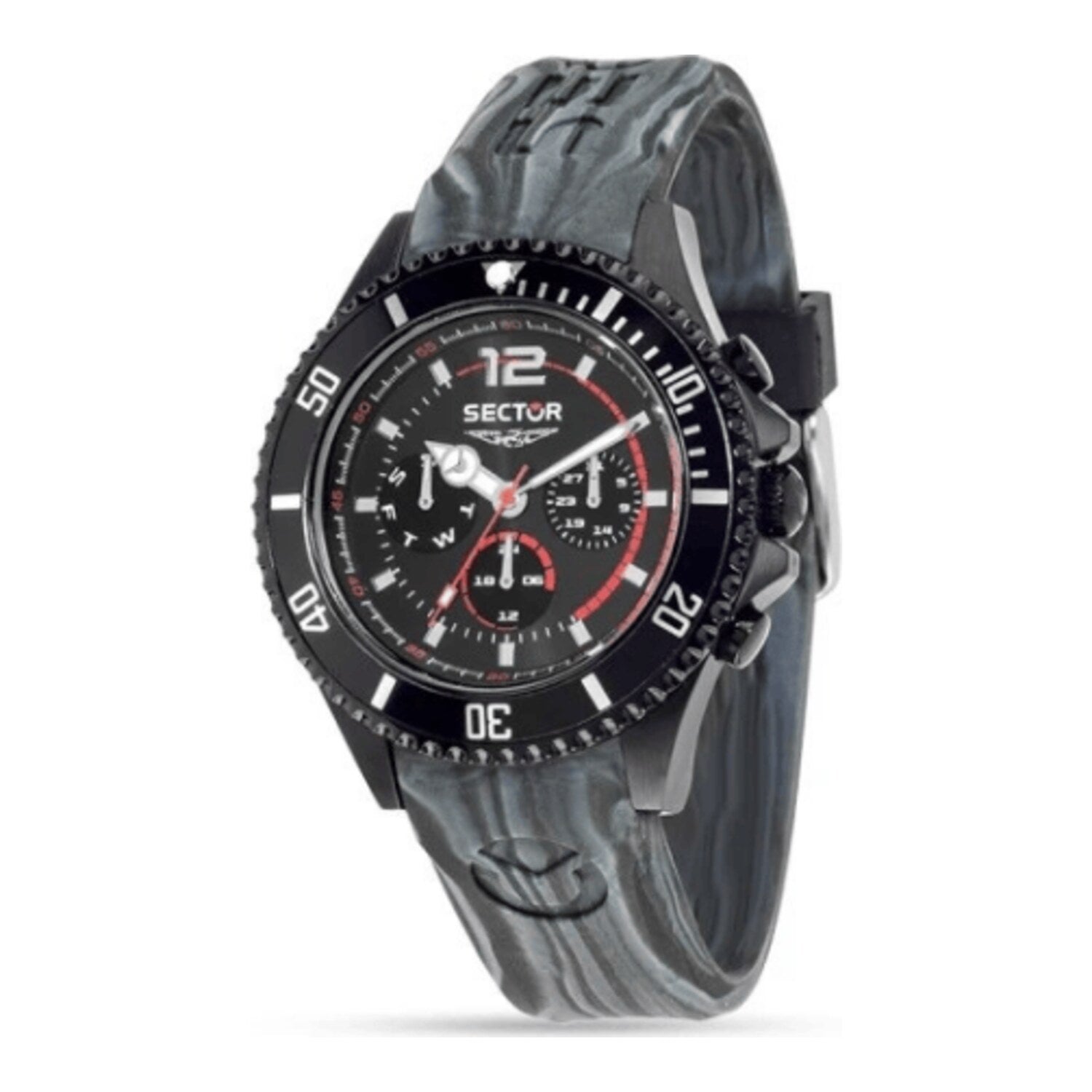 Secteur No Limits Marine