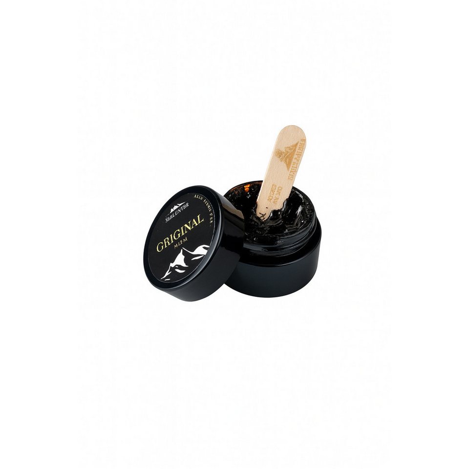 Shilavibe Shilajit 20g
